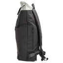 Doughnut Christopher Meditative Dark 18 - Rucksack 45 cm (ground x sand) - Ansicht 3