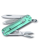 Victorinox Schweizer Taschenmesser "Classic SD" S 5.8 cm (tropical surf)