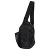 adidas MT Sling Bag - Shoulder Bag (black)