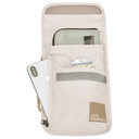 Jack Wolfskin Organizer - Umhängetasche 20 cm (sea shell) - Ansicht 3