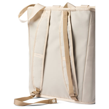 Cotopaxi Todo 22L Convertible Tote - Umhängetasche/Rucksack 37 cm (mineral) - Ansicht 4