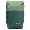 Vaude Albali II 32 - Backpack 15.6" 50 cm (dark forest)