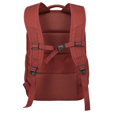 Travelite Basics Melange - Rucksack 45 cm (canyon) - Ansicht 3