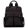Scharlau First Class Space Shuttle - Backpack 15" 40 cm (anthracite)