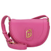 Liu Jo Devendra - Shoulder Bag 22 cm S (pink berry)