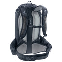 Deuter Attack 22 EL - Fahrradrucksack 56 cm (black) - Ansicht 3