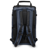 Eastpak selection Tecum Top CNNCT 23 - Rucksack 15" 49 cm (cnnct admiral) - Ansicht 2