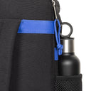 Eastpak Carry Pack - Reiserucksack 53 cm (kontrast black blue) - Ansicht 5