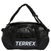 adidas XPR Duffel 50 - Sports Bag (black)