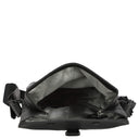 aunts & uncles Japan RE Yodo RE - Umhängetasche 19 cm (black) - Ansicht 6