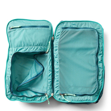 Cotopaxi Allpa 28L Travel Pack - Reiserucksack 48 cm (blue spruce/abyss) - Ansicht 3
