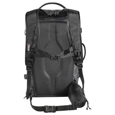 Tatonka Traveller Pack 35 - Reiserucksack 17" 53 cm (black) - Ansicht 3