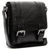 The Chesterfield Brand Ariano - Shoulder Bag 19 cm (black)