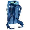 Deuter Telatie 26 - Wanderrucksack 58 cm (baltic-nightblue) - Ansicht 7