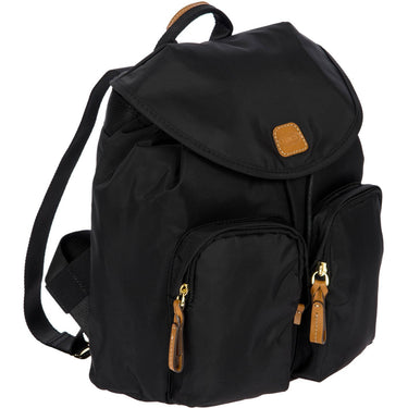 Brics X-Travel - Rucksack XS 27 cm (black) - Ansicht 2