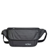 Tatonka Skin Waist Pouch - Waist Bag 33 cm (black)