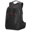 Samsonite Paradiver Light - Backpack 15.6" 48 cm (sand)