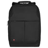 Wenger Reload 16" - Backpack 44 cm (black)