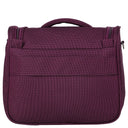 Travelite Cubis - Beautycase 32 cm - Ansicht 3