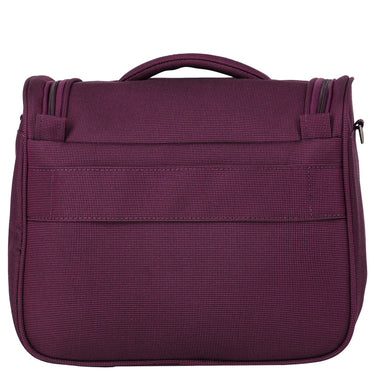 Travelite Cubis - Beautycase 32 cm - Ansicht 3