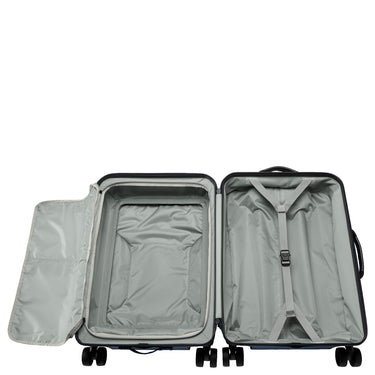 Eagle Creek selection Tarmac - 4-Rollen-Trolley 66 cm (blue jay) - Ansicht 5