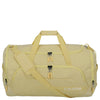 Travelite Kick Off - Sport Bag L 34 cm (yellow)