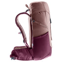 Deuter Telatie 24 SL - Wanderrucksack 56 cm (ashrose-cassis) - Ansicht 2