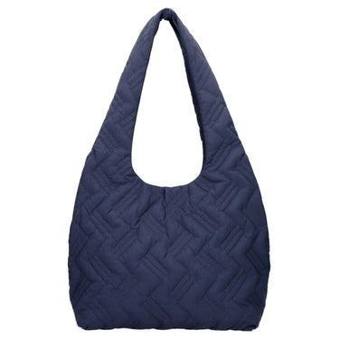 zwei Cleo CL100 - Shopper 36 cm (blue) - Ansicht 4