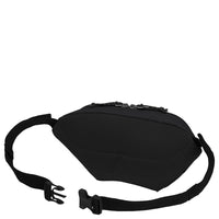 Jack Wolfskin Berkeley - Gürteltasche 30 cm (black) - Ansicht 2