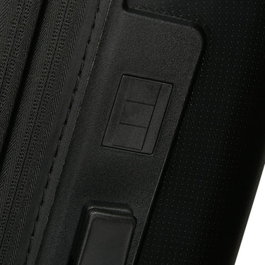 American Tourister Dashpop - 4-Rollen-Trolley 67 cm erw. (schwarz) - Ansicht 10