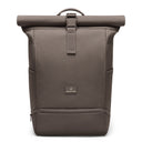 Johnny Urban Allen Large - Rolltop Backpack 45 cm (brown)