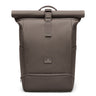 Johnny Urban Allen Large - Rolltop Backpack 45 cm (brown)