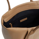 Tommy Hilfiger Essential - Shopper 44 cm (safari canvas) - Ansicht 3