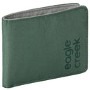 eagle creek Stash RFID - Geldbörse 6cc 11.5 cm (grass green) - Ansicht 3