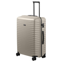 TITAN UPGRADE - 4-Wheel Trolley 75 cm (nightshade black)