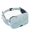 Evoc Hip Pouch - Waist Bag 26 cm (mint)
