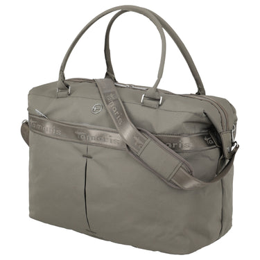 Travelite Tamaris Voyaage Weekender - Reisetasche 45 cm (taupe) - Ansicht 2
