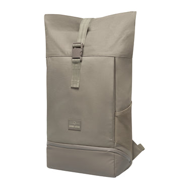 Johnny Urban Allen Medium - Rolltop Backpack 40 cm (desert grey) - Ansicht 6