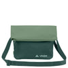 Vaude Heka II - Shoulder Bag 26 cm (dark forest)