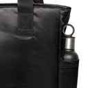Eastpak Tote - Shopper 40 cm (satienfied black) - Ansicht 4