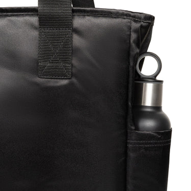 Eastpak Tote - Shopper 40 cm (satienfied black) - Ansicht 4