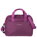Travelite Corsiica - Boarding Bag 29 cm (pink) - Ansicht 3