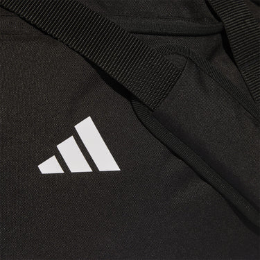 adidas Tiro Duffle Bag Large - Sporttasche 69 cm (black/white) - Ansicht 6