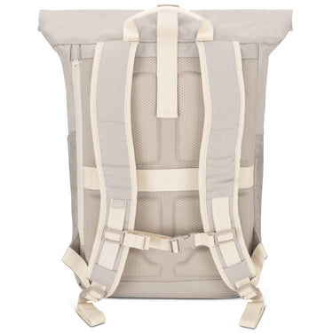 Johnny Urban Allen Large - Rolltop Backpack 45 cm (sand) - Ansicht 3