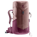 Deuter Telatie 24 SL - Wanderrucksack 56 cm (ashrose-cassis) - Ansicht 5