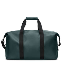 Rains Hilo - Travel Bag 52 cm (daze)