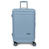 Eastpak selection Resist'r Zip - 4-Wheel Trolley M 68.5 cm (black)
