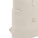 Johnny Urban Luca Small - Rolltop Backpack 36 cm (sand) - Ansicht 7