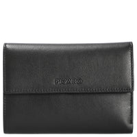 Picard Bali 1 - Geldbörse 15 cm (schwarz)
