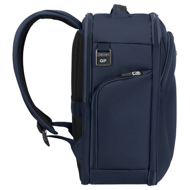 Samsonite Spark SNG Eco Underseater - Rucksack 40 cm (midnight blue) - Ansicht 4